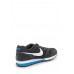 Кроссовки NIKE MD RUNNER 2 (GS) Nike