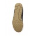 Кроссовки NIKE MD RUNNER 2 (GS) Nike