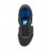 Кроссовки NIKE MD RUNNER 2 (GS) Nike