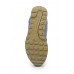 Кроссовки NIKE MD RUNNER 2 (GS) Nike