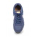 Кроссовки NIKE MD RUNNER 2 (GS) Nike