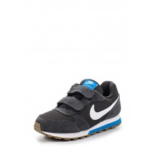 Кроссовки NIKE MD RUNNER 2 (PSV) Nike