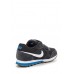 Кроссовки NIKE MD RUNNER 2 (PSV) Nike