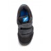 Кроссовки NIKE MD RUNNER 2 (PSV) Nike