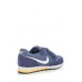 Кроссовки NIKE MD RUNNER 2 (PSV) Nike