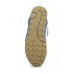 Кроссовки NIKE MD RUNNER 2 (PSV) Nike