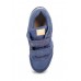 Кроссовки NIKE MD RUNNER 2 (PSV) Nike