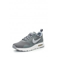 Кроссовки NIKE AIR MAX TAVAS (GS) Nike