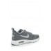 Кроссовки NIKE AIR MAX TAVAS (GS) Nike