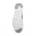 Кроссовки NIKE AIR MAX TAVAS (GS) Nike