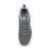 Кроссовки NIKE AIR MAX TAVAS (GS) Nike