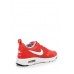 Кроссовки NIKE AIR MAX TAVAS (GS) Nike