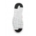 Кроссовки NIKE AIR MAX TAVAS (GS) Nike