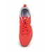 Кроссовки NIKE AIR MAX TAVAS (GS) Nike