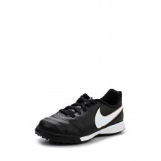 Шиповки JR TIEMPOX LEGEND VI TF Nike