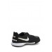 Шиповки JR TIEMPOX LEGEND VI TF Nike