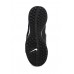 Шиповки JR TIEMPOX LEGEND VI TF Nike