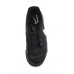 Шиповки JR TIEMPOX LEGEND VI TF Nike