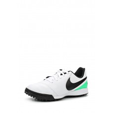 Шиповки JR TIEMPOX LEGEND VI TF Nike