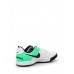 Шиповки JR TIEMPOX LEGEND VI TF Nike