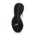Шиповки JR TIEMPOX LEGEND VI TF Nike