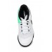 Шиповки JR TIEMPOX LEGEND VI TF Nike