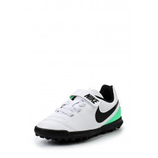 Шиповки JR TIEMPOX RIO III (V) TF Nike