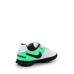 Шиповки JR TIEMPOX RIO III (V) TF Nike