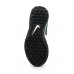 Шиповки JR TIEMPOX RIO III (V) TF Nike