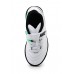 Шиповки JR TIEMPOX RIO III (V) TF Nike