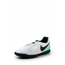 Шиповки JR TIEMPOX RIO III TF Nike