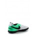 Шиповки JR TIEMPOX RIO III TF Nike