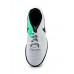 Шиповки JR TIEMPOX RIO III TF Nike