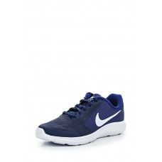 Кроссовки NIKE REVOLUTION 3 (GS) Nike