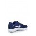 Кроссовки NIKE REVOLUTION 3 (GS) Nike