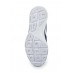 Кроссовки NIKE REVOLUTION 3 (GS) Nike