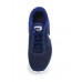 Кроссовки NIKE REVOLUTION 3 (GS) Nike