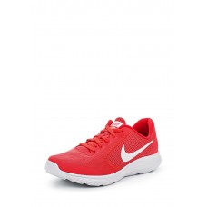 Кроссовки NIKE REVOLUTION 3 (GS) Nike