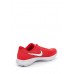 Кроссовки NIKE REVOLUTION 3 (GS) Nike