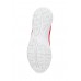 Кроссовки NIKE REVOLUTION 3 (GS) Nike