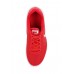 Кроссовки NIKE REVOLUTION 3 (GS) Nike