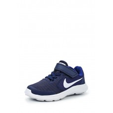 Кроссовки NIKE REVOLUTION 3 (PSV) Nike