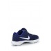 Кроссовки NIKE REVOLUTION 3 (PSV) Nike