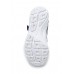 Кроссовки NIKE REVOLUTION 3 (PSV) Nike