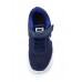 Кроссовки NIKE REVOLUTION 3 (PSV) Nike