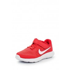 Кроссовки NIKE REVOLUTION 3 (PSV) Nike