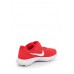 Кроссовки NIKE REVOLUTION 3 (PSV) Nike