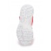Кроссовки NIKE REVOLUTION 3 (PSV) Nike