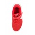 Кроссовки NIKE REVOLUTION 3 (PSV) Nike
