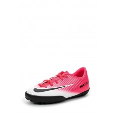 Шиповки JR MERCURIALX VICTORY VI TF Nike